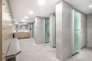 CHANGING ROOMS- click for photo gallery